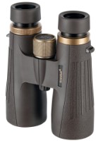 Binoclu Levenhuk Vegas ED 12x50 imaginea #5 — magazin online Desire.md