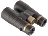 Binoclu Levenhuk Vegas ED 12x50 imaginea #6 — magazin online Desire.md