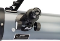 Телескоп Levenhuk Blitz 76 Plus фото №6 — интернет-магазин Desire.md