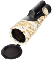 Зрительная труба Levenhuk Camo Pine 10x56 фото №3 — интернет-магазин Desire.md