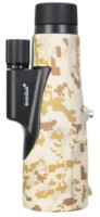 Зрительная труба Levenhuk Camo Pine 10x56 фото №6 — интернет-магазин Desire.md
