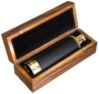 Зрительная труба Levenhuk Spyglass SG2 фото №3 — интернет-магазин Desire.md