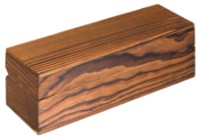 Зрительная труба Levenhuk Spyglass SG2 фото №4 — интернет-магазин Desire.md