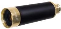 Зрительная труба Levenhuk Spyglass SG2 фото №5 — интернет-магазин Desire.md