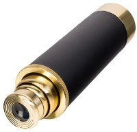 Зрительная труба Levenhuk Spyglass SG2 фото №8 — интернет-магазин Desire.md