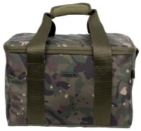 Geantă de pescuit Trakker Camo Cook-R Bag imaginea #1 — magazin online Desire.md