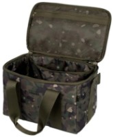 Geantă de pescuit Trakker Camo Cook-R Bag imaginea #2 — magazin online Desire.md