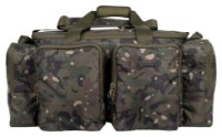 Сумка для рыбалки Trakker Camo Pro Carryall Large фото №1 — интернет-магазин Desire.md