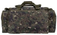Сумка для рыбалки Trakker Camo Pro Carryall Large фото №2 — интернет-магазин Desire.md
