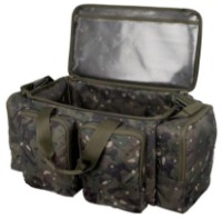 Сумка для рыбалки Trakker Camo Pro Carryall Large фото №3 — интернет-магазин Desire.md