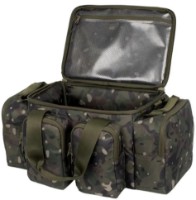 Geantă de pescuit Trakker Camo Pro Carryall Medium imaginea #2 — magazin online Desire.md