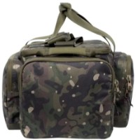 Geantă de pescuit Trakker Camo Pro Carryall Medium imaginea #3 — magazin online Desire.md