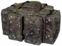 Geantă de pescuit Trakker Camo Pro Carryall XL imaginea #1 — magazin online Desire.md