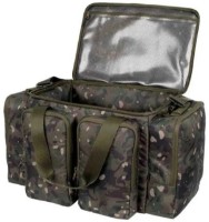 Geantă de pescuit Trakker Camo Pro Carryall XL imaginea #2 — magazin online Desire.md