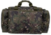 Geantă de pescuit Trakker Camo Pro Carryall XL imaginea #3 — magazin online Desire.md