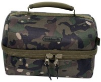 Geantă de pescuit Trakker Camo PVA Pouch imaginea #1 — magazin online Desire.md