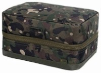 Geantă de pescuit Trakker Camo Rig-R Box imaginea #1 — magazin online Desire.md