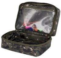 Geantă de pescuit Trakker Camo Rig-R Box imaginea #4 — magazin online Desire.md