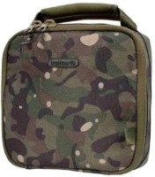 Geantă de pescuit Trakker Camo Tackle Bag imaginea #1 — magazin online Desire.md