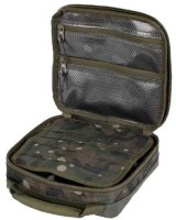 Geantă de pescuit Trakker Camo Tackle Bag imaginea #2 — magazin online Desire.md
