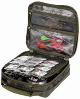 Geantă de pescuit Trakker Camo Tackle Bag imaginea #3 — magazin online Desire.md