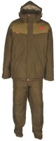 Зимний костюм Trakker CR 2 Piece Winter Suit L фото №1 — интернет-магазин Desire.md