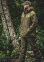 Зимний костюм Trakker CR 2 Piece Winter Suit L фото №2 — интернет-магазин Desire.md