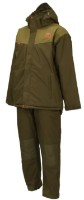 Costum de iarnă Trakker CR 2 Piece Winter Suit XXL imaginea #1 — magazin online Desire.md