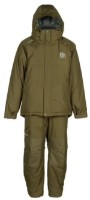 Costum de iarnă Trakker CR 3 Piece Winter Suit XXL imaginea #1 — magazin online Desire.md