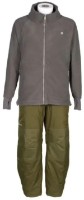 Costum de iarnă Trakker CR 3 Piece Winter Suit XXL imaginea #3 — magazin online Desire.md