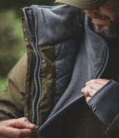 Costum de iarnă Trakker CR 3 Piece Winter Suit XXL imaginea #4 — magazin online Desire.md