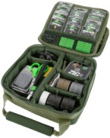 Сумка для аксессуаров Trakker NXG Compact Tackle Bag фото №3 — интернет-магазин Desire.md