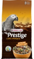 Hrană pentru păsări Versele Laga African Parrot Mix Prestige Loro Parque 2.5kg