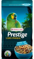 Hrană pentru păsări Versele Laga Amazone Parrot Mix Prestige Loro Parque 1kg