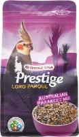 Hrană pentru păsări Versele Laga Australian Parakeet Mix 2.5kg