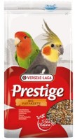 Hrană pentru păsări Versele Laga Big Parakeets 1kg