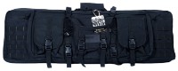 Сумка Chevron 22L (MT1128) Black