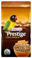 Hrană pentru păsări Versele Laga African Parakeet Mix Loro 1kg