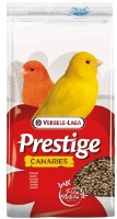 Hrană pentru păsări Versele Laga Canaries Prestige 1kg