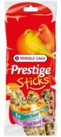 Hrană pentru păsări Versele Laga Sticks Canaries Variety Pack 3pcs