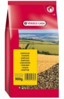 Hrană pentru păsări Versele Laga Hempseed 900g