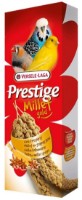 Hrană pentru păsări Versele Laga Millet Gold 100g