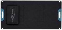 Panou solar Ansmann 1001-0152 imaginea #2 — magazin online Desire.md