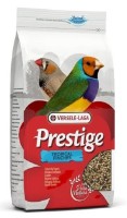 Hrană pentru păsări Versele Laga Tropical Finches Prestige 1kg