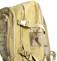 Rucsac Chevron MT1115 Combat Pattern 55L imaginea #3 — magazin online Desire.md