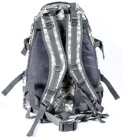 Рюкзак Chevron MT1144 Army Combat Uniform 55L фото №2 — интернет-магазин Desire.md