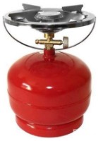 Arazator Contact CT-00002497 5L