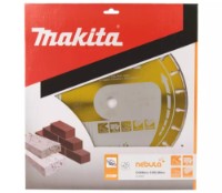 Disc de tăiere Makita B-54053 imaginea #2 — magazin online Desire.md