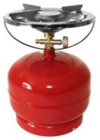 Arazator Contact CT-00002499 10L