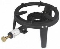 Arazator Contact CT-00002500